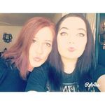 Tracie Lyons - @t.lyons619 - Instagram