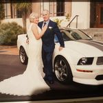 Tracie Lyons - @tracie6503 - Instagram