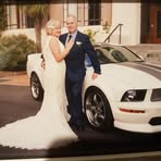Tracie Lyons - Facebook