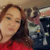 Tracie Lyons Lorimer - @tracielyons816 - TikTok