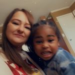 Tracie Lyons Lorimer - @tralyons77 - Instagram