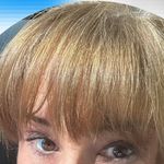 Tracie Lyons Seery - @tracielyonsseery - Instagram