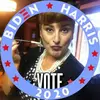 Tracie Lyons Seery - @tracie0911 - TikTok