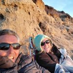 Tracie Whitney Lyons - @tracielyons - Instagram