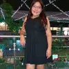 Tracie.Lyons - @melisawyz6z - TikTok