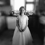 Tracy Lyons - @tracylyons5113 - Instagram
