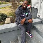 Tracy Lyons - @lyonstracey28 - Instagram