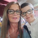 Tracy Lyons - @tracylyons824 - Instagram