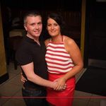 tracy lyons - @tracylyons285 - Instagram