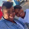 Tracy Lyons - @tracy.lyons41 - TikTok
