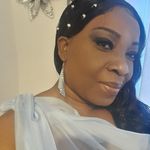 Tracy Lyons - @blackkdiamond1997 - Instagram