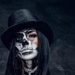 Tracy Lyons - @tracylyons283 - Instagram