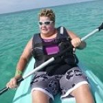 Tracy Lyons - @cusjust - Instagram