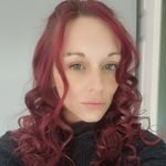 Tracy Lyons - @tracy.lyons.30 - Instagram
