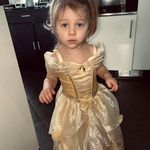 Tracy Lyons - @tracylyons618 - Instagram