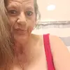 Tracey Marsh - @traceymarsh3 - TikTok