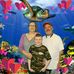 Tracie Anderson Marsh - Facebook