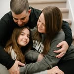 Tracie Boston-Marsh - @brooke_and_mommy - Instagram