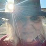 Tracie Ebbs Marshall - @tracieebbsmarshall - Instagram