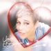 Tracie L. Marsh - Facebook