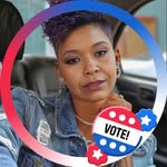 Tracie Marsh - @tracie.marsh.52 - Instagram
