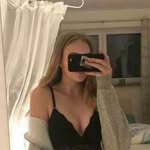 Tracie Marsh - @traciemarsh4 - Instagram