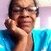 Tracie Marsh - Facebook