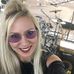 Tracie Marsh - Facebook