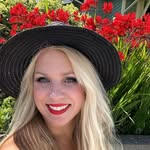 Tracie Marsh - @marsh.tracie - Instagram