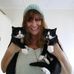 Tracie Marsh - Facebook