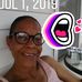 Tracie Marsh - Facebook