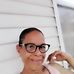 Tracie Marsh - Facebook
