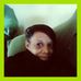 Tracie Marsh - Facebook