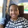 Tracie Marsh - @paprika0307 - TikTok
