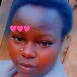 Tracie Marsha - @traciemarsha70 - Instagram