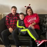 Tracie Marshall - @tracie.marshall.59 - Instagram