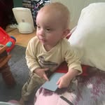 Tracie Marshall - @traciemarshall_1971 - Instagram