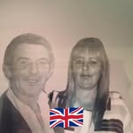 Tracie Marshall New - @traciemarshallnew - Instagram