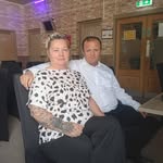 Tracie Milner - @traciemarshall67 - Instagram