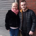 tracie pilkington - @traciemarshall525 - Instagram