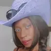 traciemarsh6 - @traciemarsh6 - TikTok