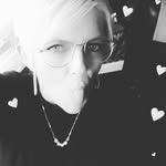 traciemarshall - @traciemarshall9 - Instagram