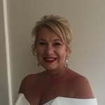 Tracy Marsh - @tracy__marsh - Instagram