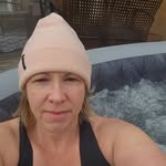 Tracy Marsh - @tracy.marsh.545 - Instagram