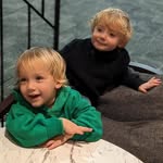 Tracy Marsh - @tracyjenney1969 - Instagram