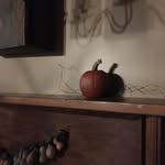Tracy Marsh - @marshhomestead - Instagram