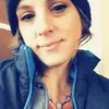 Tracy Marsh - @tracymarsh3 - TikTok