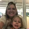 Tracy Marsh - @tracymarsh09 - TikTok