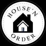 Tracy Marsh - @house_n_order - Instagram