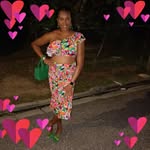 Tracy Marsh Simon - @tracymarshsimon - Instagram